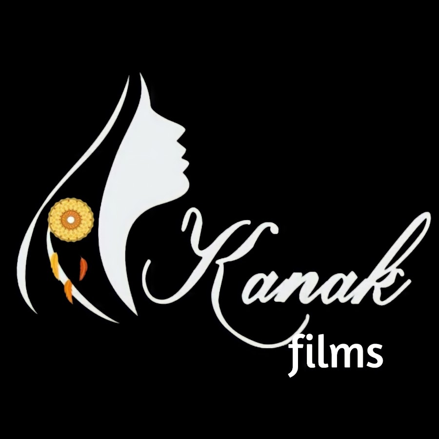 kanak films