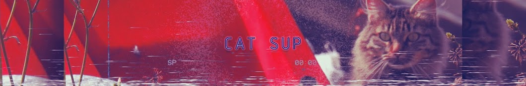 cat sup