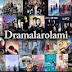 logo Dramalarolami