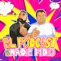 El Podcast que Nadie Pidio