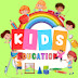 Kids Education