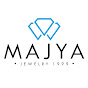 MAJYA JEWELRY