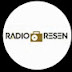 Radio Resen