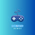 logo DMV Gameplays