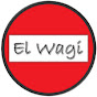 El Wagi