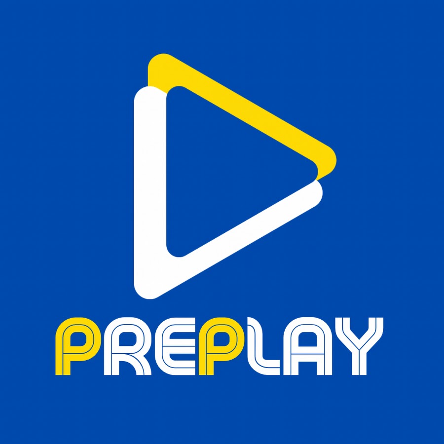 Ready go to ... https://www.youtube.com/channel/UC2EsOJu911u7aECj7Qb5v7w [ PrePlay]