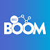 logo BBD Boom