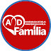 AD-FAMÍLIA