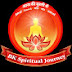 BK Spiritual Journey