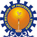 Lucky Institute of Professional Studies