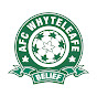 AFC Whyteleafe TV