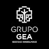 Grupo GEA