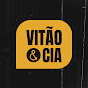 VITÃO & CIA