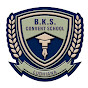 BKS CONVENT SCHOOL