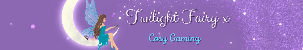 TwilightFairyx