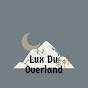 Lux Du Overland