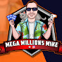 Mega Millions Mike