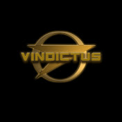 Vindictus Audiobook
