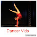 Dancer Vids