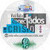 WEB RADIO CONECTADOS EM CRISTO PIRACICABA SP