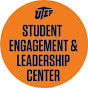 UTEP Student Engagement & Leadership Center