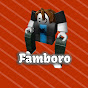 Famboro