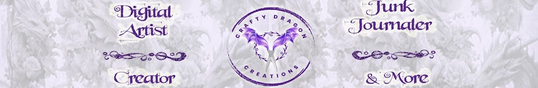 Crafty Dragon Creations