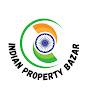 Indian Property Bazar