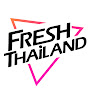 Fresh Thailand