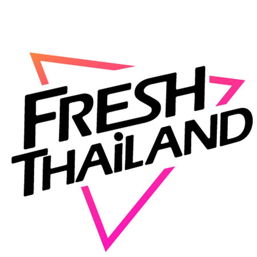 Ready go to ... https://www.youtube.com/@FreshThai?sub_confirmation=1<br/>ยินดีทุกท่านมาโต้ตอบ [ Fresh Thailand]