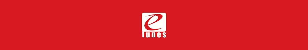 eTunes