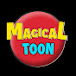 Magical Toon - Hindi