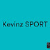 kevinz ster SPORT max