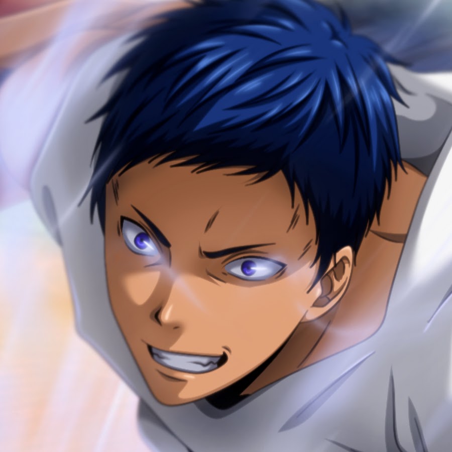 Zitraks mode. Aomine Daiki Миракл. Aomine Daiki Miracle. Zitraks на аву.