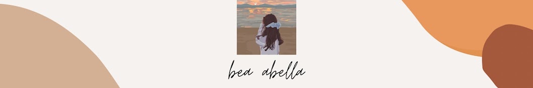 Bea Abella Banner