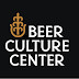 logo Beer Culture Center