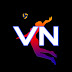 logo Volleyball Nation