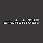 The Stardriver (formerly The Driving B's)