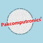 Pakcomputronics