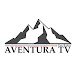 Aventura TV