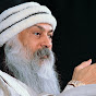 OSHO VANI