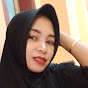 Mufida Zakiyyah