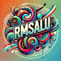 RmsaLu