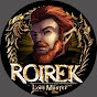 Roirek