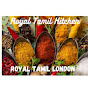 Royal Tamil Kitchen 