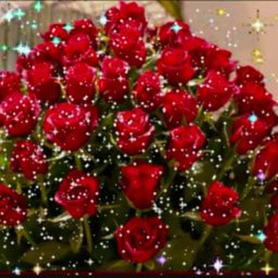 Мерцающие розы с днем рождения женщине красивые. Мерцающие букеты роз. Шикарные розы с блестками. Красивые мерцающие букеты. Мерцающие розы.