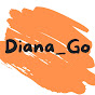 Diana_Go