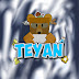 Teyan