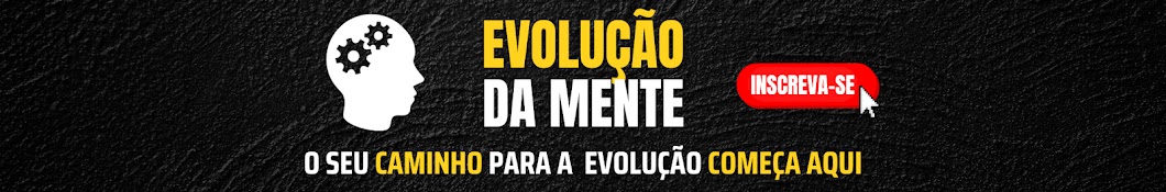 Evolução da Mente