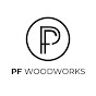 PF Woodworks